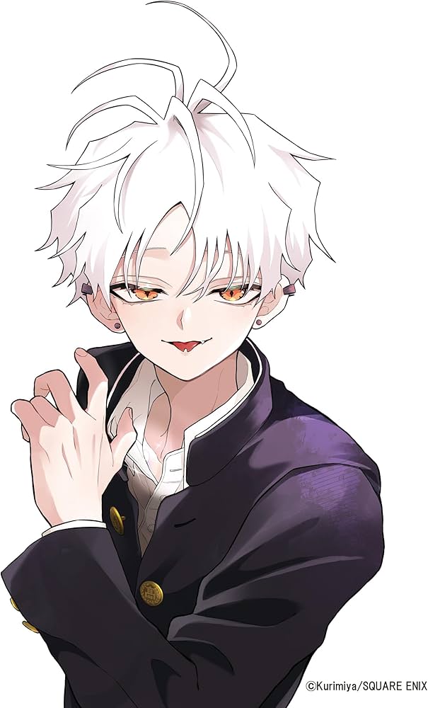 Amazon.co.jp: 蛇神くんは寒いと変身しちゃうから(2) (ガンガン